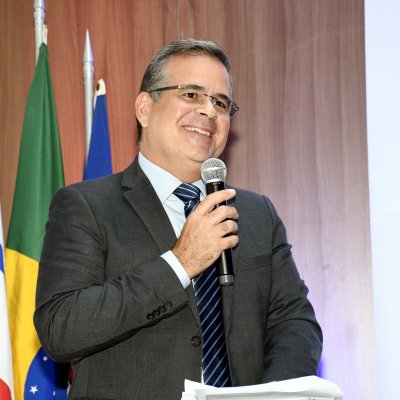 [Diretoria da OAB de Coité é empossada para próximo triênio]