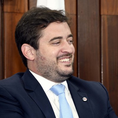 [Diretoria da OAB de Coaraci é empossada para triênio 2022-2024]