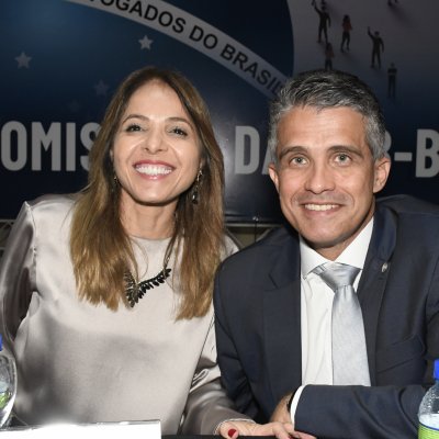 [OAB-BA entrega mais de 300 carteiras a jovens advogados e advogadas]