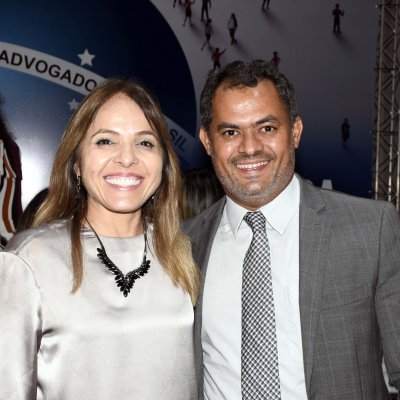 [OAB-BA empossa membros de comissões do triênio 2022-2024]