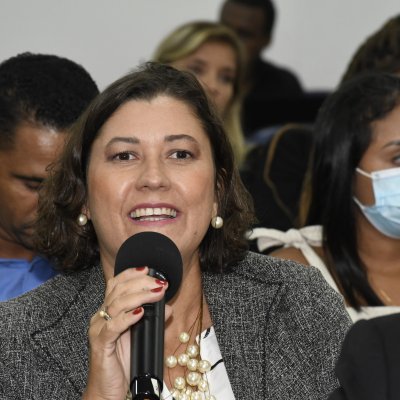 [OAB-BA realiza segunda audiência pública sobre Varas de Família e Sucessões]