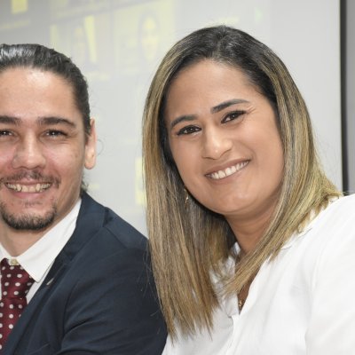 [OAB Jovem realiza primeira sessão da gestão 2022]