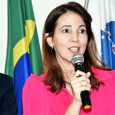 [Diretoria da OAB de Alagoinhas é empossada para próximo triênio]