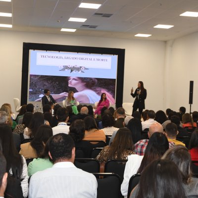 [Segundo dia da VIII Conferência Estadual da OAB da Bahia - Fotos de Angelino de Jesus - Dia 03/08]