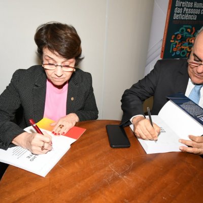 [Terceiro dia da VIII Conferência Estadual da OAB da Bahia - Fotos de Angelino de Jesus - Dia 04/08]