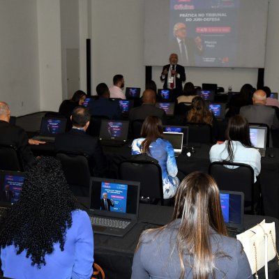 [Terceiro dia da VIII Conferência Estadual da OAB da Bahia - Fotos de Angelino de Jesus - Dia 04/08]