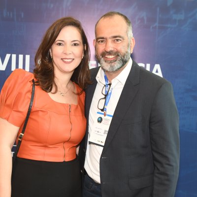 [Terceiro dia da VIII Conferência Estadual da OAB da Bahia - Fotos de Angelino de Jesus - Dia 04/08]