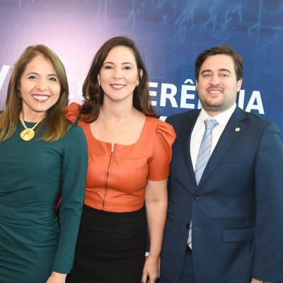 [Terceiro dia da VIII Conferência Estadual da OAB da Bahia - Fotos de Angelino de Jesus - Dia 04/08]