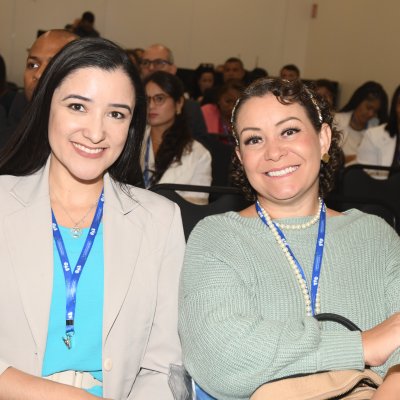 [Terceiro dia da VIII Conferência Estadual da OAB da Bahia - Fotos de Angelino de Jesus - Dia 04/08]