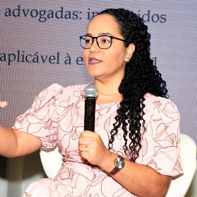 [Terceiro dia da VIII Conferência Estadual da OAB da Bahia - Fotos de Angelino de Jesus - Dia 04/08]