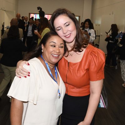 [Terceiro dia da VIII Conferência Estadual da OAB da Bahia - Fotos de Angelino de Jesus - Dia 04/08]