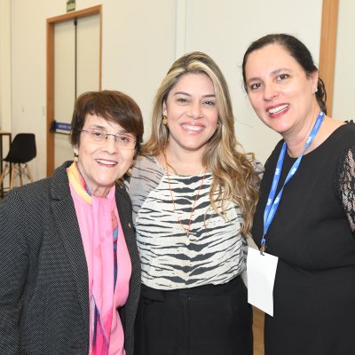 [Terceiro dia da VIII Conferência Estadual da OAB da Bahia - Fotos de Angelino de Jesus - Dia 04/08]