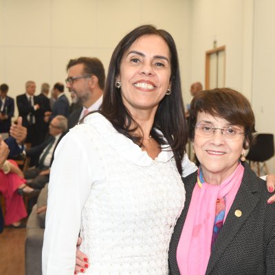 [Terceiro dia da VIII Conferência Estadual da OAB da Bahia - Fotos de Angelino de Jesus - Dia 04/08]