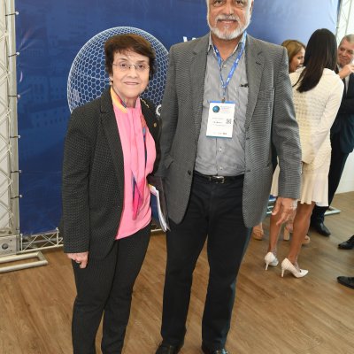 [Terceiro dia da VIII Conferência Estadual da OAB da Bahia - Fotos de Angelino de Jesus - Dia 04/08]