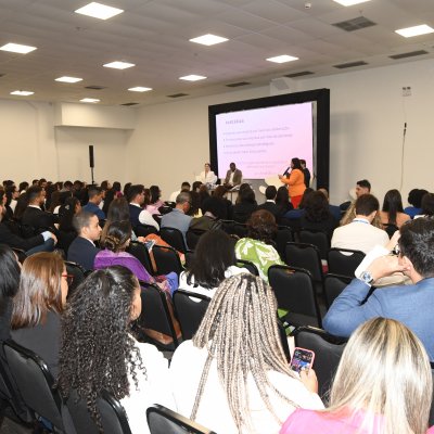 [Terceiro dia da VIII Conferência Estadual da OAB da Bahia - Fotos de Angelino de Jesus - Dia 04/08]