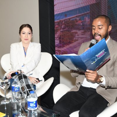 [Terceiro dia da VIII Conferência Estadual da OAB da Bahia - Fotos de Angelino de Jesus - Dia 04/08]