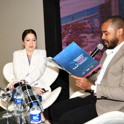 [Terceiro dia da VIII Conferência Estadual da OAB da Bahia - Fotos de Angelino de Jesus - Dia 04/08]