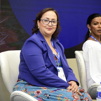 [Segundo dia da VIII Conferência Estadual da OAB da Bahia - Fotos de Felipe Teles - Dia 03/08]