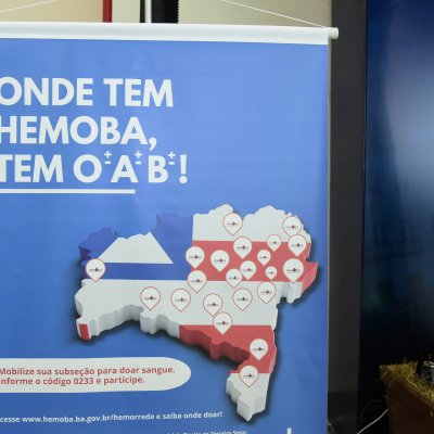 [Segundo dia da VIII Conferência Estadual da OAB da Bahia - Fotos de Felipe Teles - Dia 03/08]