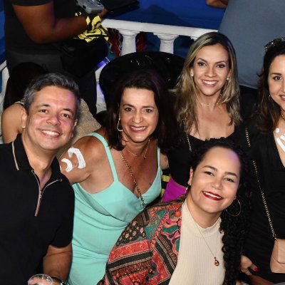 [Festa da Advocacia 2023]