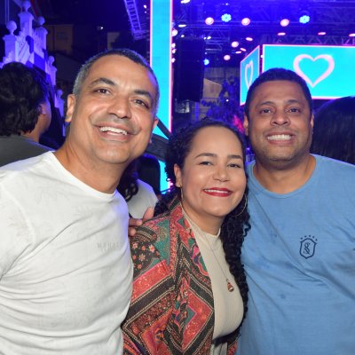 [Festa da Advocacia 2023]