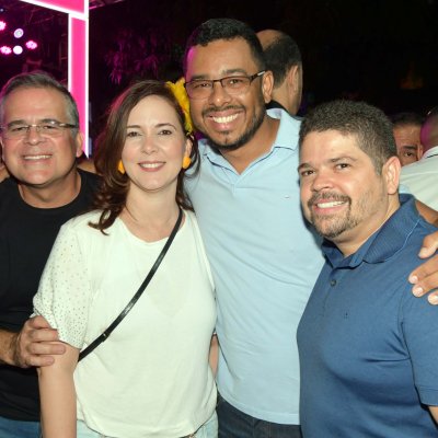 [Festa da Advocacia 2023]