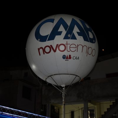 [Festa da Advocacia 2023]