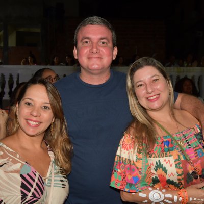 [Festa da Advocacia 2023]