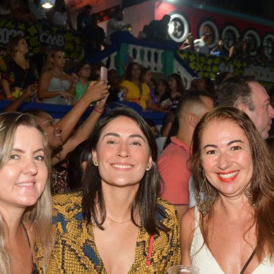 [Festa da Advocacia 2023]