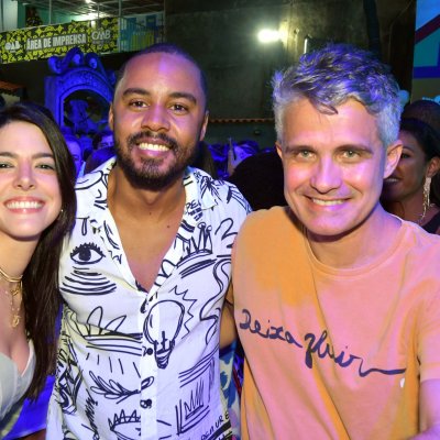 [Festa da Advocacia 2023]