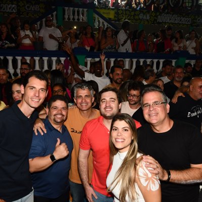 [Festa da Advocacia 2023]