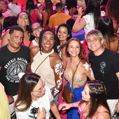 [Festa da Advocacia 2023]