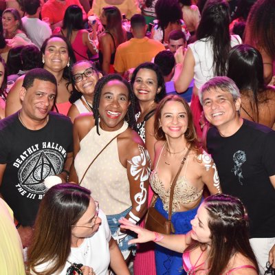 [Festa da Advocacia 2023]