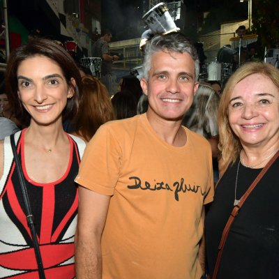 [Festa da Advocacia 2023]