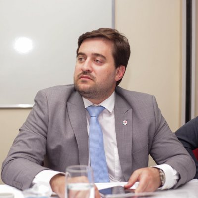 [Sessão do Conselho Consultivo da Jovem Advocacia na ESA -17/10/2023]