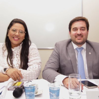 [Sessão do Conselho Consultivo da Jovem Advocacia na ESA -17/10/2023]