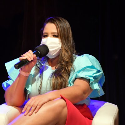 [3ª Conferência Estadual da Mulher Advogada é aberta com tema 