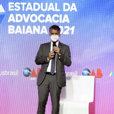 [Em seu último dia, Conferência da OAB debate desafios da mulher na advocacia]