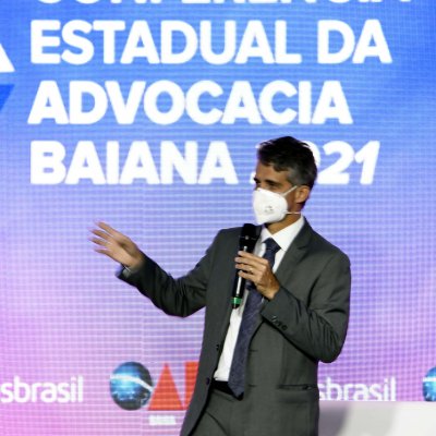 [Em seu último dia, Conferência da OAB debate desafios da mulher na advocacia]