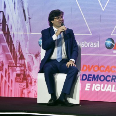 [Em seu último dia, Conferência da OAB debate desafios da mulher na advocacia]