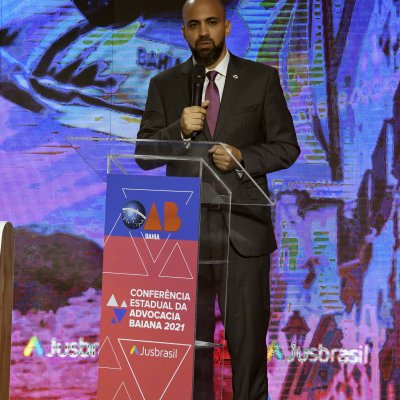 [Em seu último dia, Conferência da OAB debate desafios da mulher na advocacia]