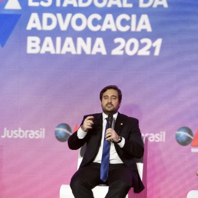 [Em seu último dia, Conferência da OAB debate desafios da mulher na advocacia]