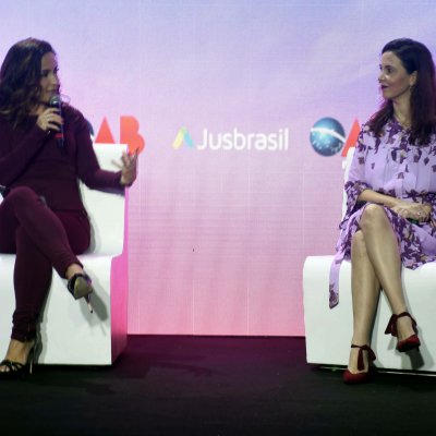 [Em seu último dia, Conferência da OAB debate desafios da mulher na advocacia]