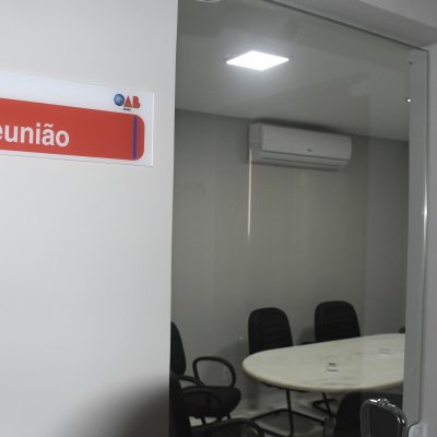 [OAB-BA entrega nova sede da Subseção de Juazeiro]