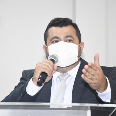 [OAB-BA entrega nova sede da Subseção de Juazeiro]