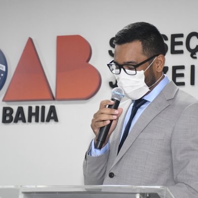 [OAB-BA entrega nova sede da Subseção de Juazeiro]