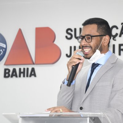 [OAB-BA entrega nova sede da Subseção de Juazeiro]