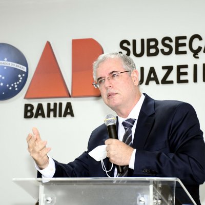 [OAB-BA entrega nova sede da Subseção de Juazeiro]