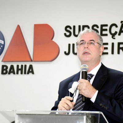 [OAB-BA entrega nova sede da Subseção de Juazeiro]