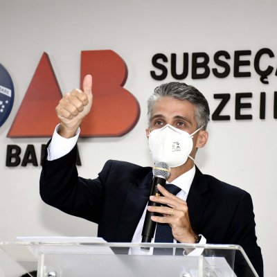 [OAB-BA entrega nova sede da Subseção de Juazeiro]